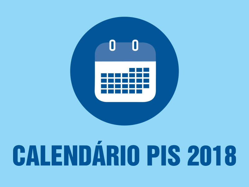 Veja o calendário de saques do PIS/Pasep para todas as idades