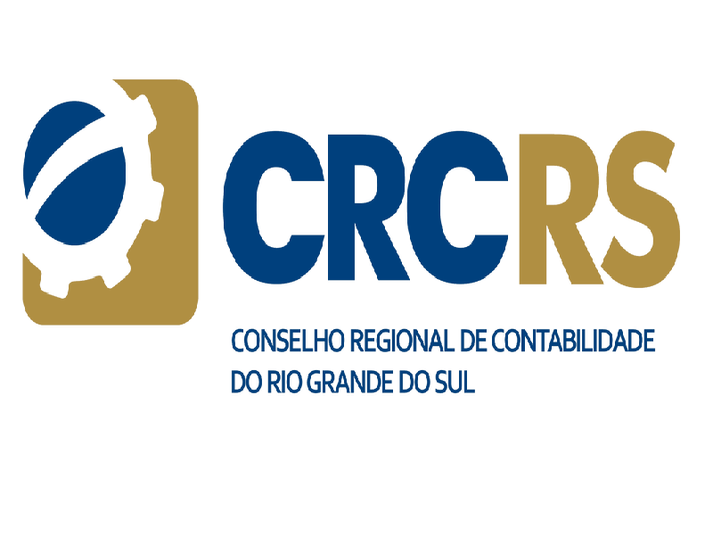 CRC RS – Anuidade 2020