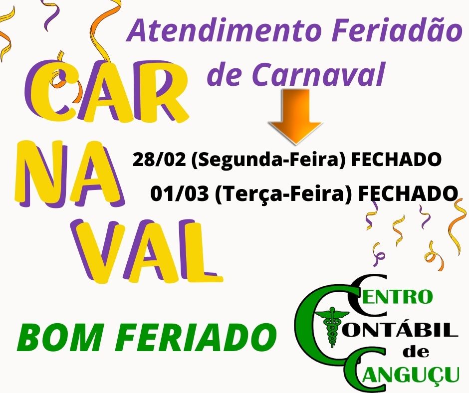 O atributo alt desta imagem está vazio. O nome do arquivo é Atendimento-Feriadao-de-Carnaval-1-1.jpg